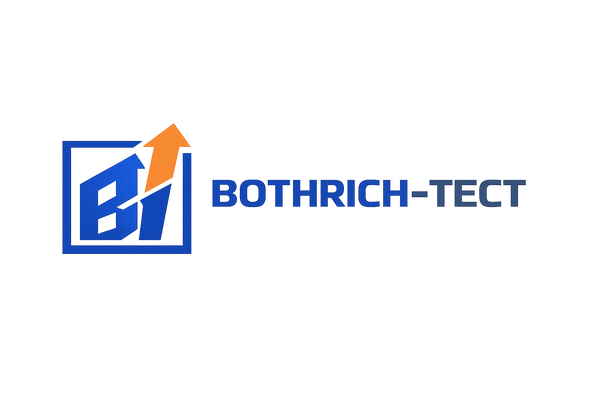 Bothrich-tech